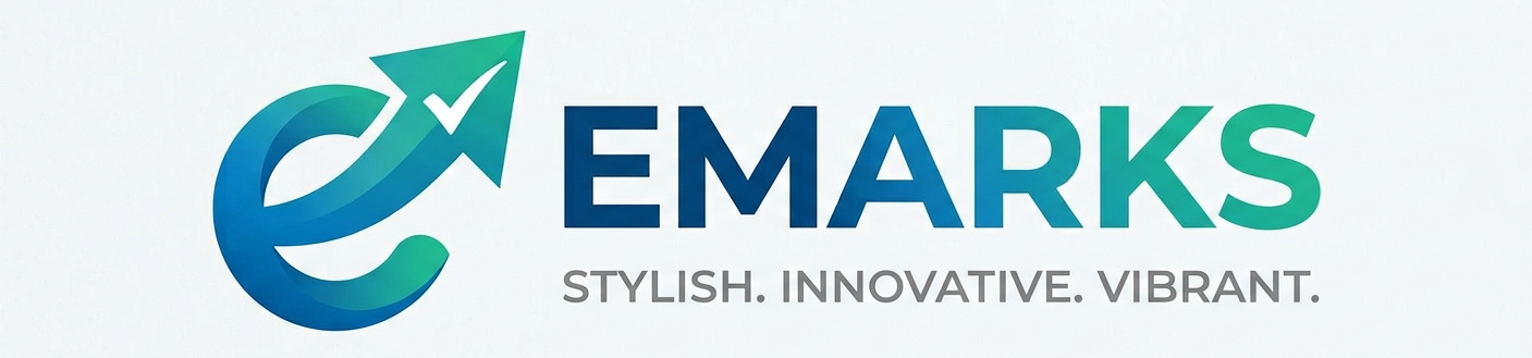 Emarks